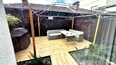 House by the address st. Shalimova (area 107 m²) - Atlanta.ua - photo 52