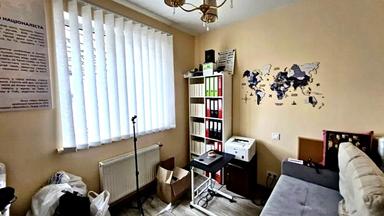 House by the address st. Shalimova (area 107 m²) - Atlanta.ua - photo 42