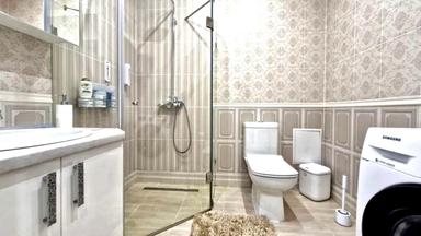 House by the address st. Shalimova (area 107 m²) - Atlanta.ua - photo 45