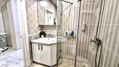 House by the address st. Shalimova (area 107 m²) - Atlanta.ua - photo 46