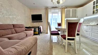 House by the address st. Shalimova (area 107 m²) - Atlanta.ua - photo 34