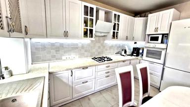 House by the address st. Shalimova (area 107 m²) - Atlanta.ua - photo 29