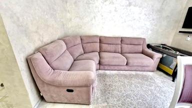 House by the address st. Shalimova (area 107 m²) - Atlanta.ua - photo 35