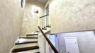 House by the address st. Shalimova (area 107 m²) - Atlanta.ua - photo 49