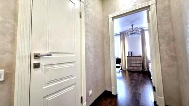 House by the address st. Shalimova (area 107 m²) - Atlanta.ua - photo 51