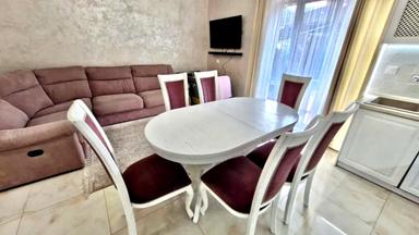 House by the address st. Shalimova (area 107 m²) - Atlanta.ua - photo 32