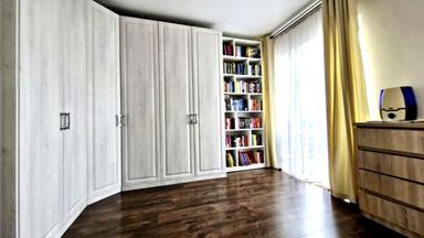 House by the address st. Shalimova (area 107 m²) - Atlanta.ua - photo 37