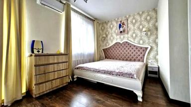 House by the address st. Shalimova (area 107 m²) - Atlanta.ua - photo 36