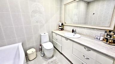 House by the address st. Shalimova (area 107 m²) - Atlanta.ua - photo 43