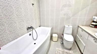 House by the address st. Shalimova (area 107 m²) - Atlanta.ua - photo 44