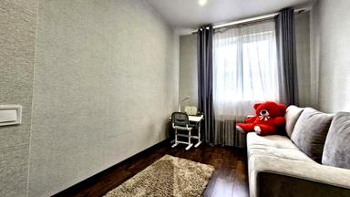 House by the address st. Shalimova (area 107 m²) - Atlanta.ua - photo 38