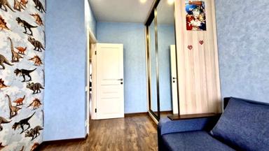 House by the address st. Shalimova (area 107 m²) - Atlanta.ua - photo 41