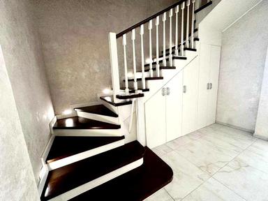 House by the address st. Shalimova (area 107 m²) - Atlanta.ua - photo 50