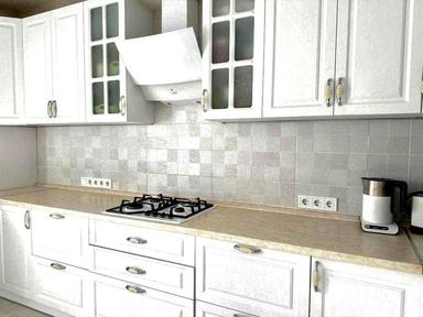 House by the address st. Shalimova (area 107 m²) - Atlanta.ua - photo 33