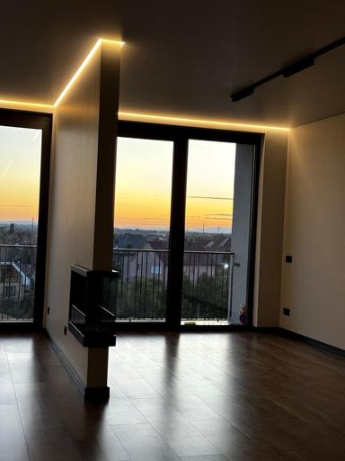 3-rooms apartment apartment by the address st. Tivodara Legotskogo (area 98,4 m²) - Atlanta.ua - photo 27