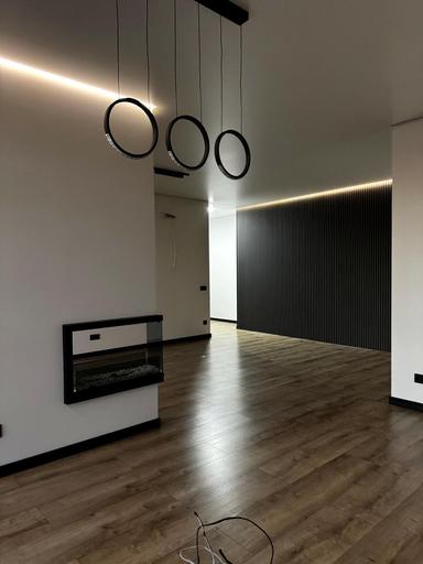 3-rooms apartment apartment by the address st. Tivodara Legotskogo (area 98,4 m²) - Atlanta.ua - photo 31