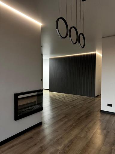 3-rooms apartment apartment by the address st. Tivodara Legotskogo (area 98,4 m²) - Atlanta.ua - photo 29