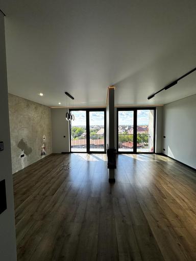 3-rooms apartment apartment by the address st. Tivodara Legotskogo (area 98,4 m²) - Atlanta.ua - photo 26