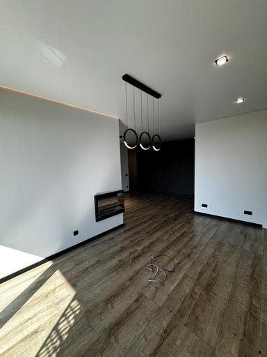 3-rooms apartment apartment by the address st. Tivodara Legotskogo (area 98,4 m²) - Atlanta.ua - photo 36