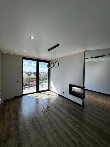 3-rooms apartment apartment by the address st. Tivodara Legotskogo (area 98,4 m²) - Atlanta.ua - photo 33