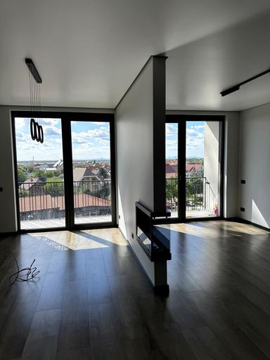 3-rooms apartment apartment by the address st. Tivodara Legotskogo (area 98,4 m²) - Atlanta.ua - photo 37