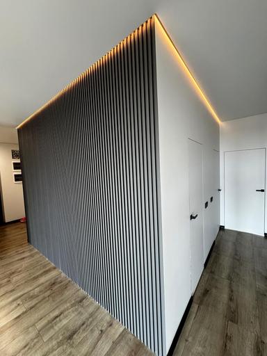 3-rooms apartment apartment by the address st. Tivodara Legotskogo (area 98,4 m²) - Atlanta.ua - photo 38