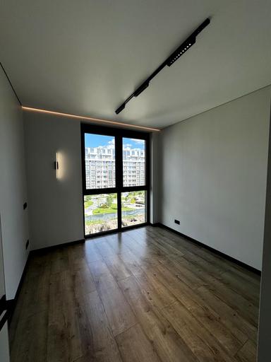 3-rooms apartment apartment by the address st. Tivodara Legotskogo (area 98,4 m²) - Atlanta.ua - photo 39