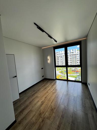 3-rooms apartment apartment by the address st. Tivodara Legotskogo (area 98,4 m²) - Atlanta.ua - photo 42