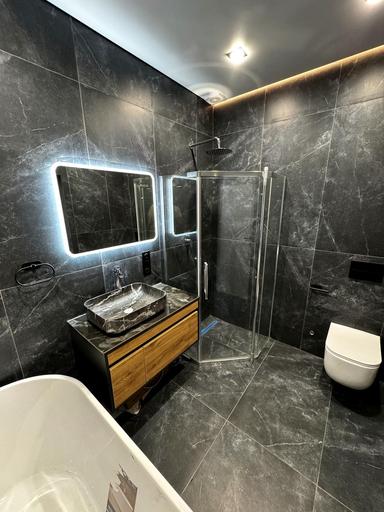 3-rooms apartment apartment by the address st. Tivodara Legotskogo (area 98,4 m²) - Atlanta.ua - photo 46