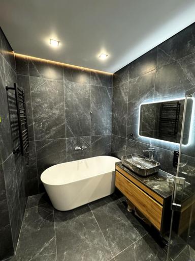 3-rooms apartment apartment by the address st. Tivodara Legotskogo (area 98,4 m²) - Atlanta.ua - photo 47