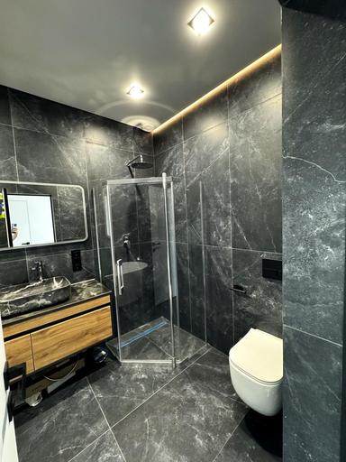 3-rooms apartment apartment by the address st. Tivodara Legotskogo (area 98,4 m²) - Atlanta.ua - photo 48