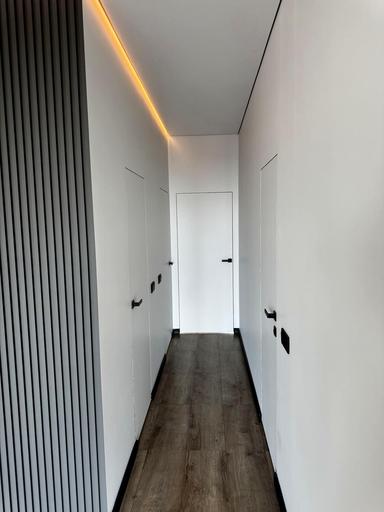 3-rooms apartment apartment by the address st. Tivodara Legotskogo (area 98,4 m²) - Atlanta.ua - photo 50