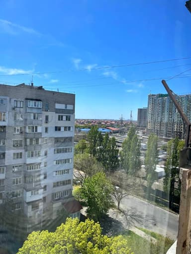 2-комнатная квартира по адресу (площадь 47 м²) - Atlanta.ua - фото 25