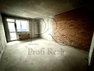 2-кімнатна квартира за адресою (площа 77 м²) - Atlanta.ua - фото 13