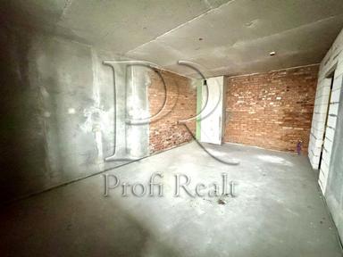 2-кімнатна квартира за адресою (площа 77 м²) - Atlanta.ua - фото 12