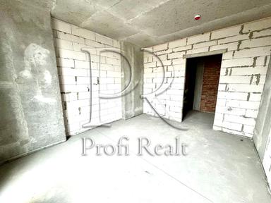 2-кімнатна квартира за адресою (площа 77 м²) - Atlanta.ua - фото 14