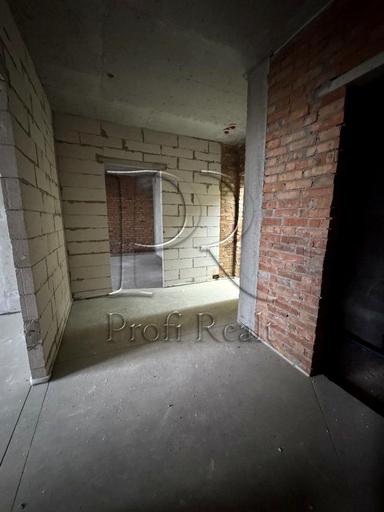 2-кімнатна квартира за адресою (площа 77 м²) - Atlanta.ua - фото 16