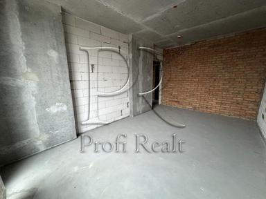 2-кімнатна квартира за адресою (площа 77 м²) - Atlanta.ua - фото 11