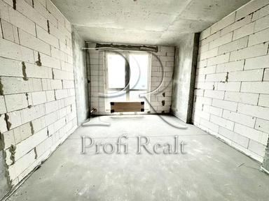 2-кімнатна квартира за адресою (площа 77 м²) - Atlanta.ua - фото 15