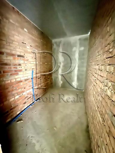 2-кімнатна квартира за адресою (площа 77 м²) - Atlanta.ua - фото 17