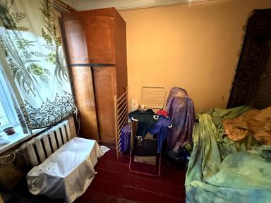 4+-rooms apartment apartment by the address st. Myasoedovskaya Sholom Aleykhema (area 102 m²) - Atlanta.ua - photo 21