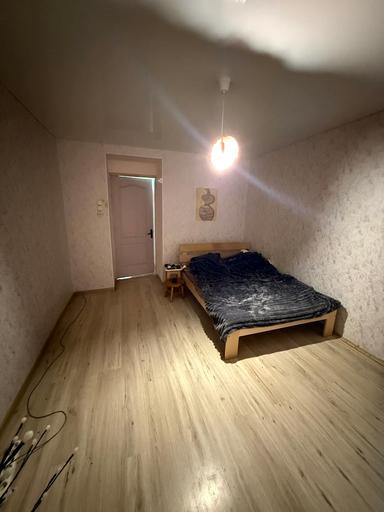 4+-rooms apartment apartment by the address st. Myasoedovskaya Sholom Aleykhema (area 102 m²) - Atlanta.ua - photo 22