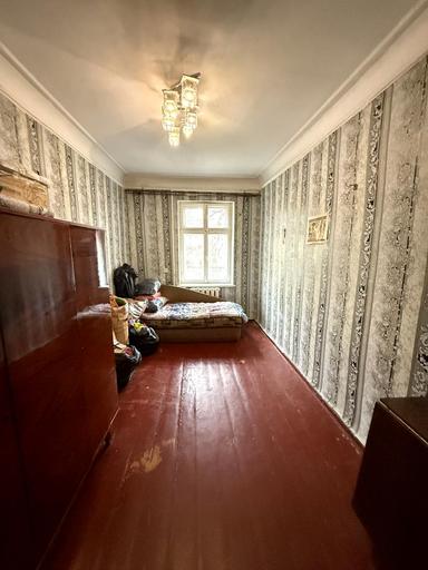 4+-rooms apartment apartment by the address st. Myasoedovskaya Sholom Aleykhema (area 102 m²) - Atlanta.ua - photo 18