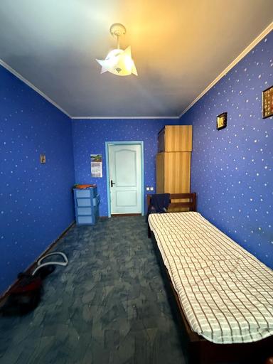 4+-rooms apartment apartment by the address st. Myasoedovskaya Sholom Aleykhema (area 102 m²) - Atlanta.ua - photo 16