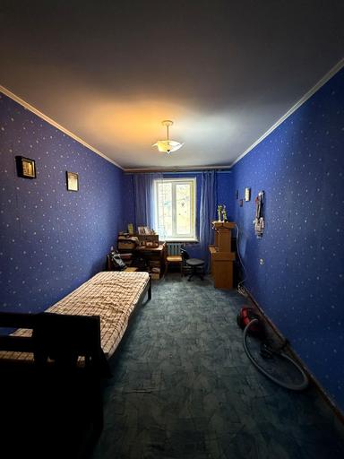 4+-rooms apartment apartment by the address st. Myasoedovskaya Sholom Aleykhema (area 102 m²) - Atlanta.ua - photo 15