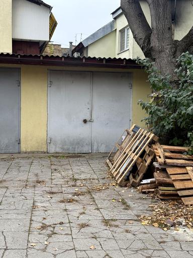 4+-rooms apartment apartment by the address st. Myasoedovskaya Sholom Aleykhema (area 102 m²) - Atlanta.ua - photo 27