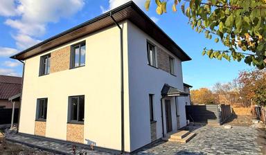 House by the address (area 150 m²) - Atlanta.ua - photo 17