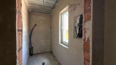 House by the address (area 150 m²) - Atlanta.ua - photo 20