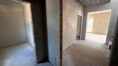 House by the address (area 150 m²) - Atlanta.ua - photo 21