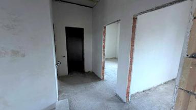 House by the address (area 150 m²) - Atlanta.ua - photo 24